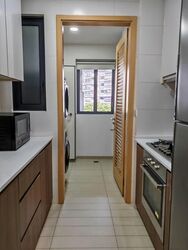 NV Residences (D18), Condominium #572618311